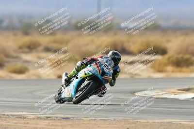 media/Feb-08-2025-CVMA (Sat) [[fcc6d2831a]]/Race 10-Supersport Open/